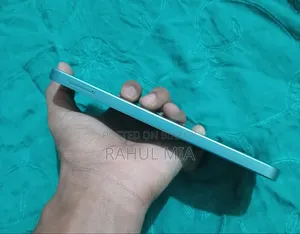 Samsung Galaxy A16 5G 128 GB