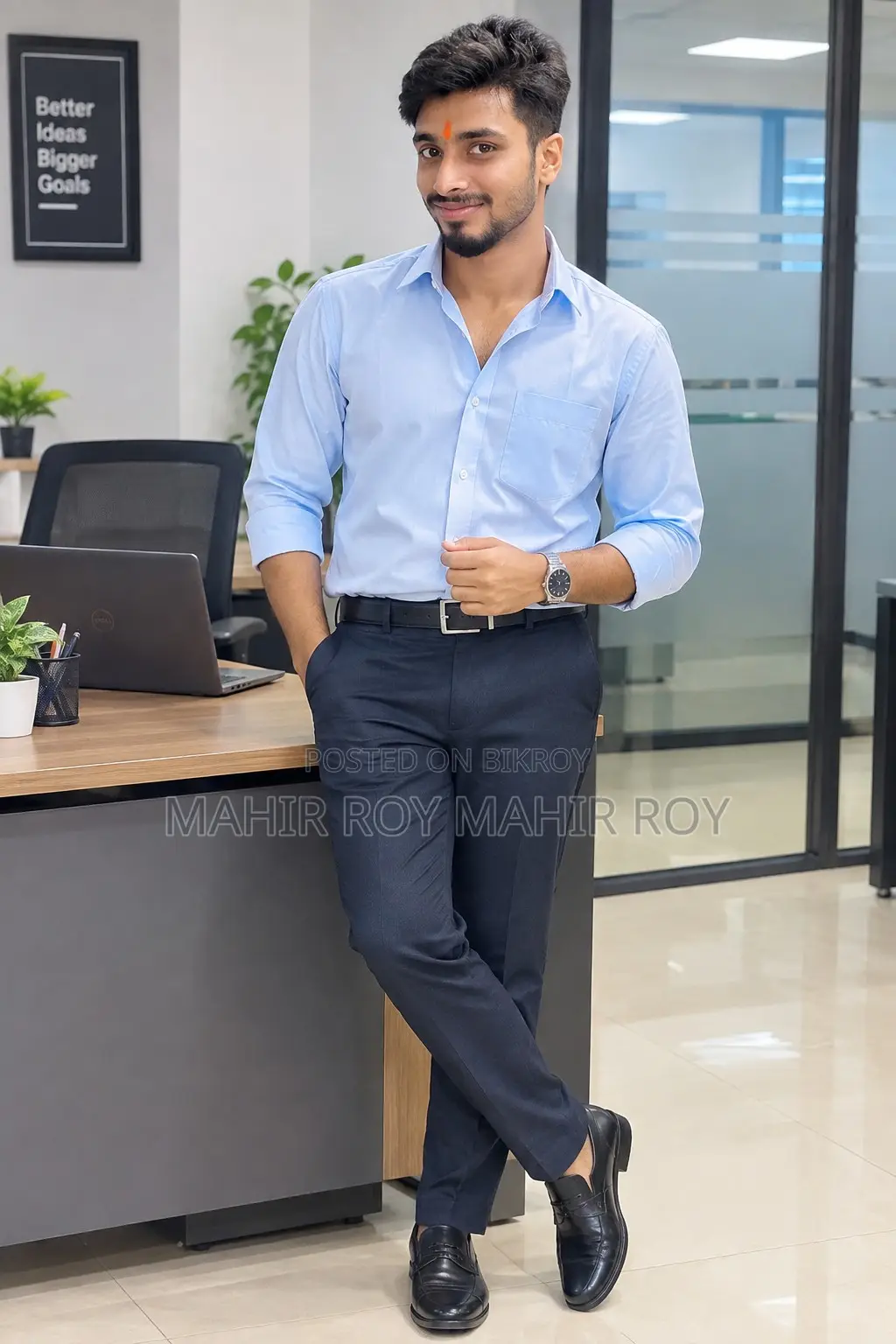 সহকারী টেরিটরি সেলস ম্যানেজার