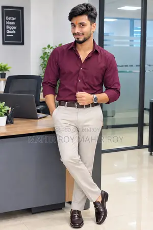 সহকারী টেরিটরি সেলস ম্যানেজার