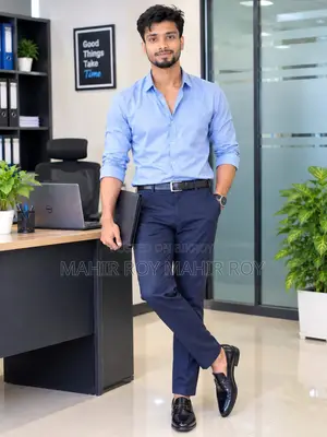 সহকারী টেরিটরি সেলস ম্যানেজার