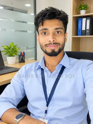 সহকারী টেরিটরি সেলস ম্যানেজার