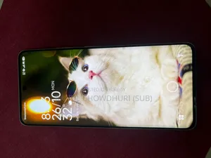 Xiaomi Redmi Note 13 Pro+ 256 GB Red