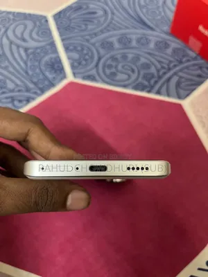 Xiaomi Redmi Note 13 Pro+ 256 GB Red