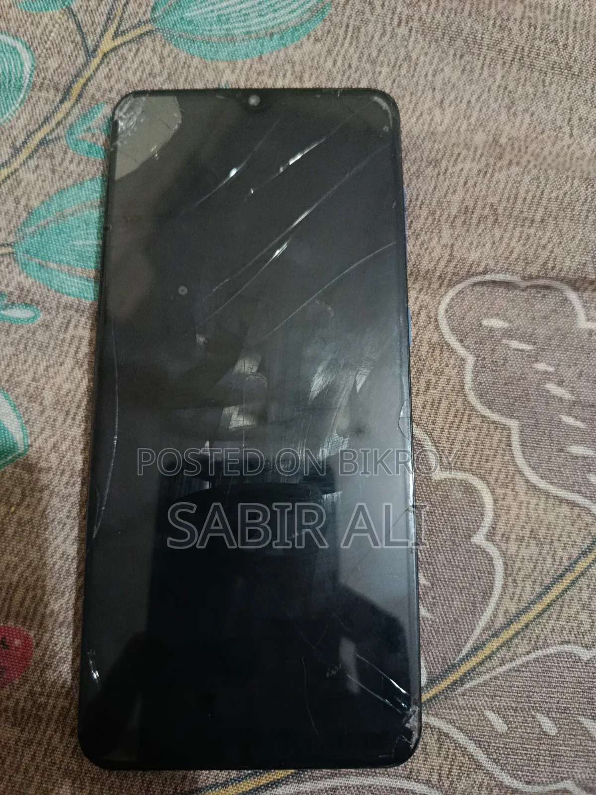 মোবাইল ফোন