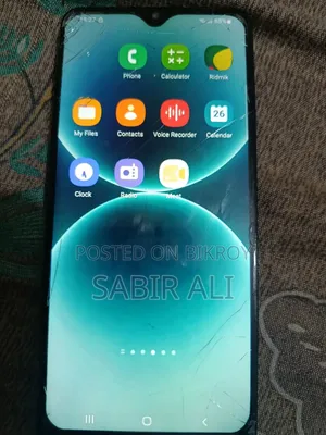 মোবাইল ফোন