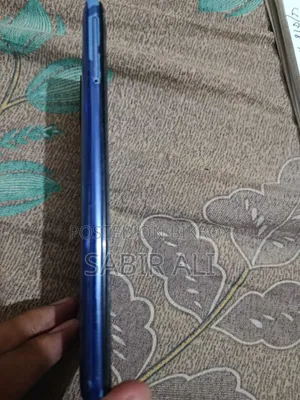 মোবাইল ফোন
