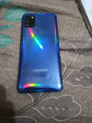 মোবাইল ফোন