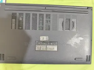 Laptop Asus Vivobook 14 16GB AMD Ryzen 7 SSD 512GB