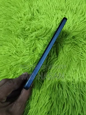 টেকনো স্পার্ক ১০ প্রো ১২৮ জিবি কালো