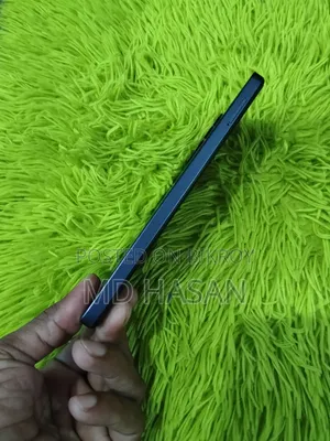 টেকনো স্পার্ক ১০ প্রো ১২৮ জিবি কালো