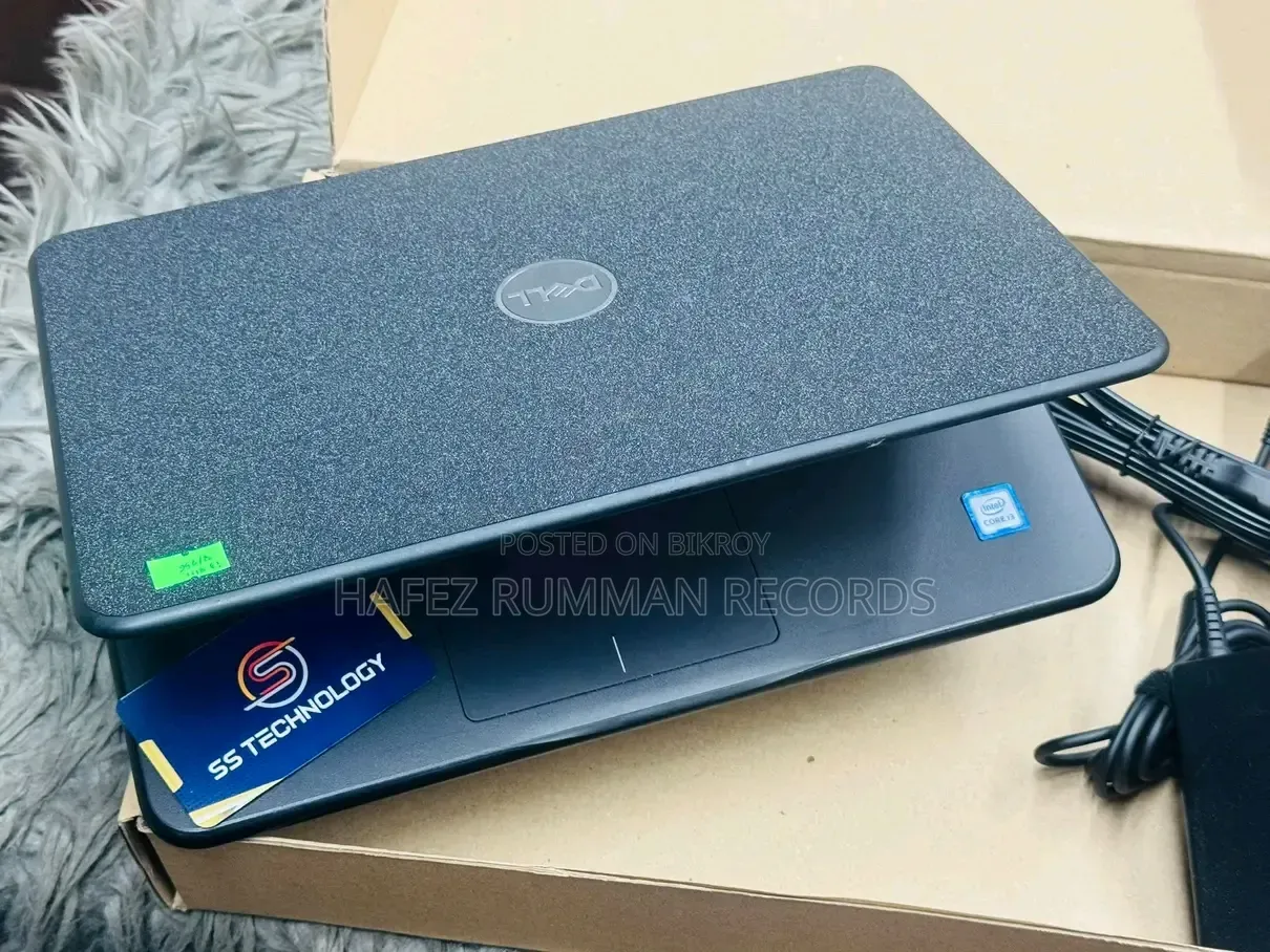 Laptop Dell Latitude 7490 8GB Intel Core i5 SSD 256GB