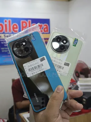 Xiaomi Civi 4 Pro 512 GB