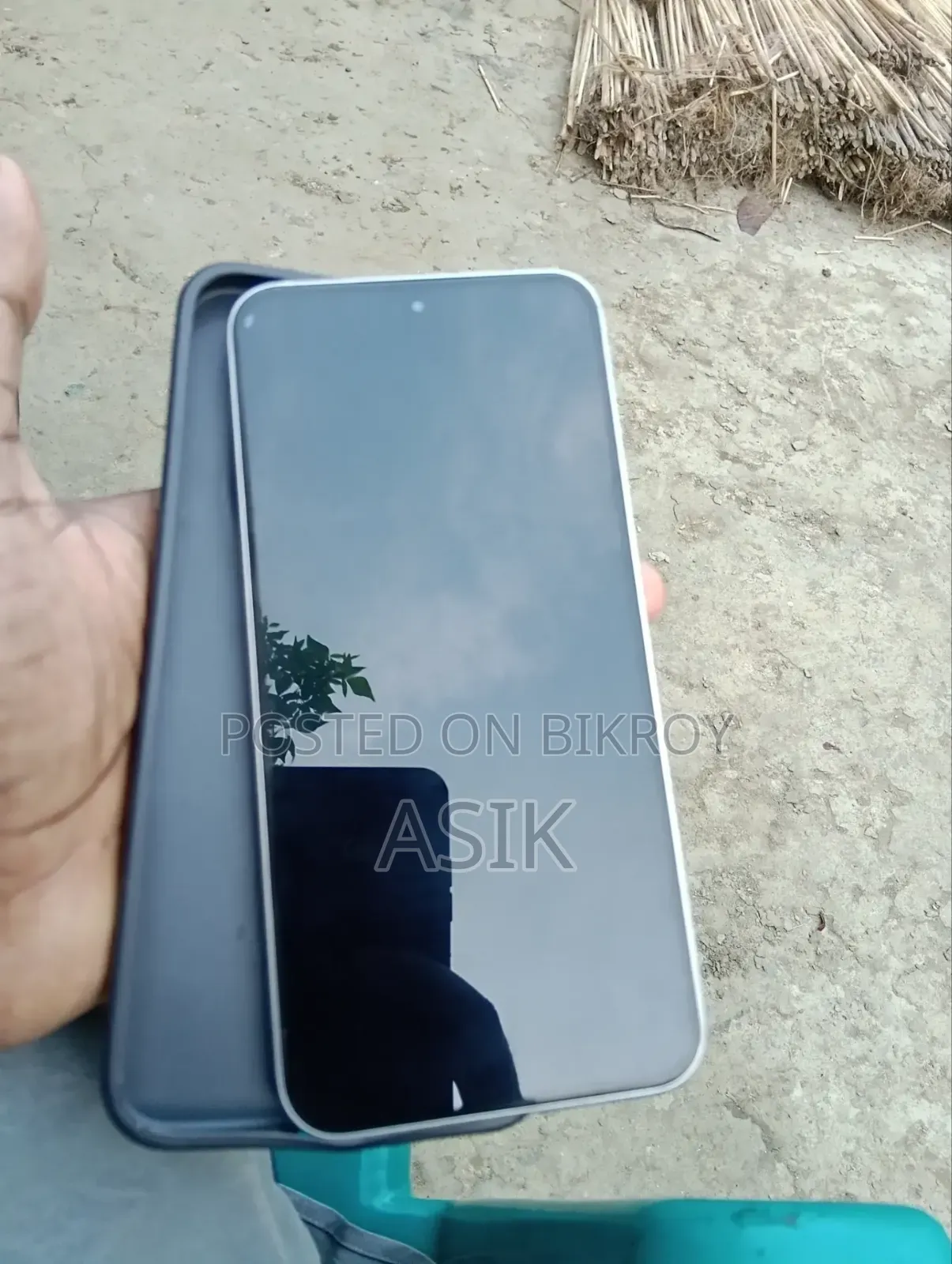 Xiaomi Redmi Note 15 Pro 256 GB Purple