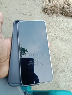 Xiaomi Redmi Note 15 Pro 256 GB Purple