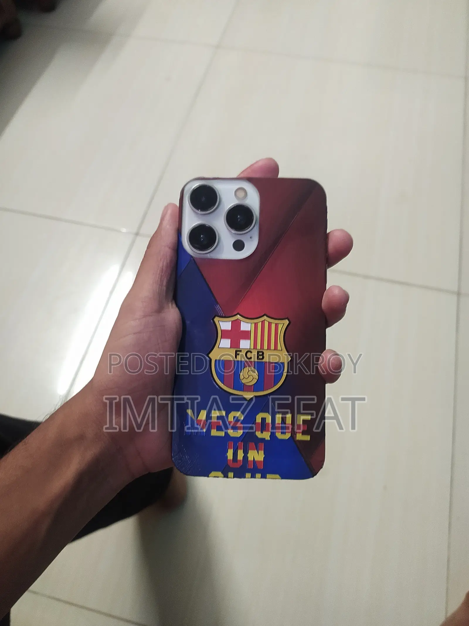 Apple iPhone XR 64 GB Silver