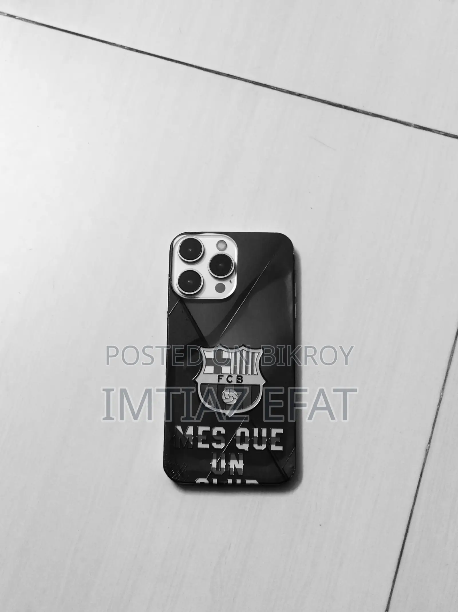 Apple iPhone XR 64 GB Silver