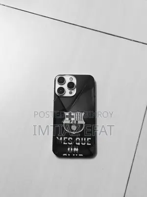 Apple iPhone XR 64 GB Silver