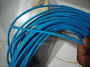 Panduit NetKey Cat6 UTP Network Cable for Sale