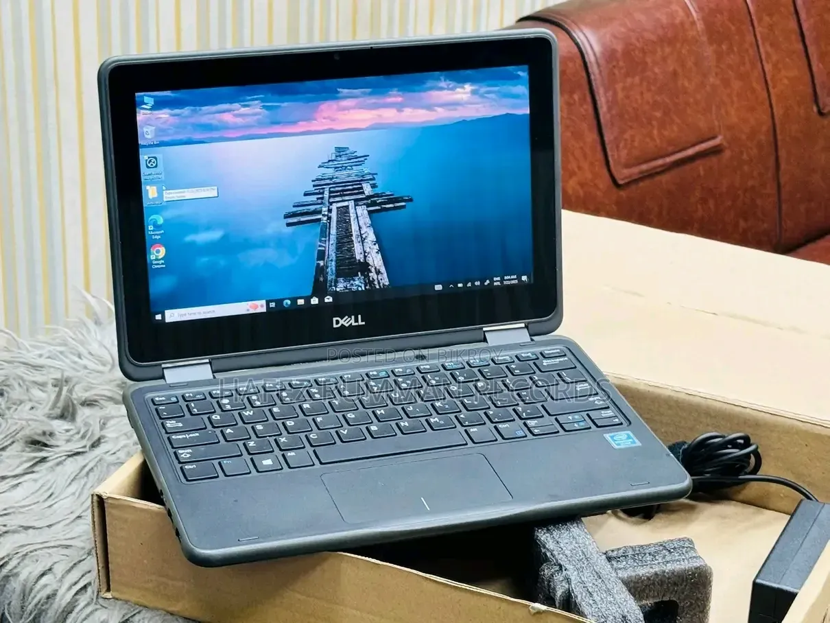 Laptop Dell Latitude 7490 8GB Intel Core i5 SSD 256GB