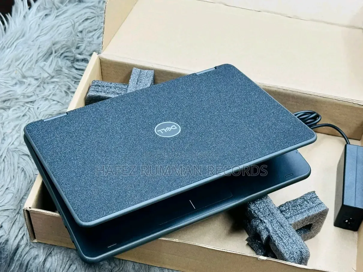 Laptop Dell Latitude 7490 8GB Intel Core i5 SSD 256GB
