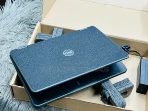 Laptop Dell Latitude 7490 8GB Intel Core i5 SSD 256GB