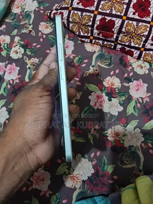 Realme C53 128 GB Blue