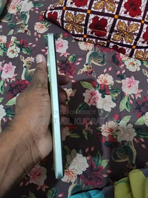 Realme C53 128 GB Blue