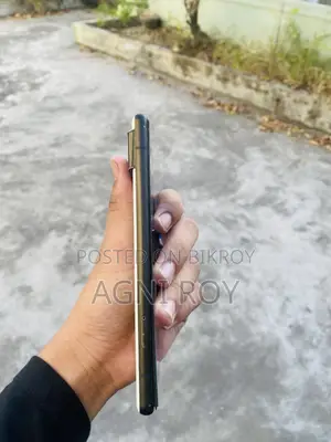 Google Pixel 6 128 GB White