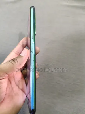 Vivo Y53s 128 GB