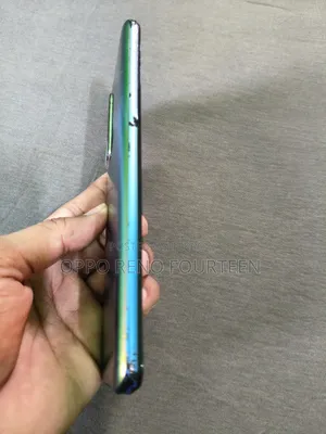 Vivo Y53s 128 GB