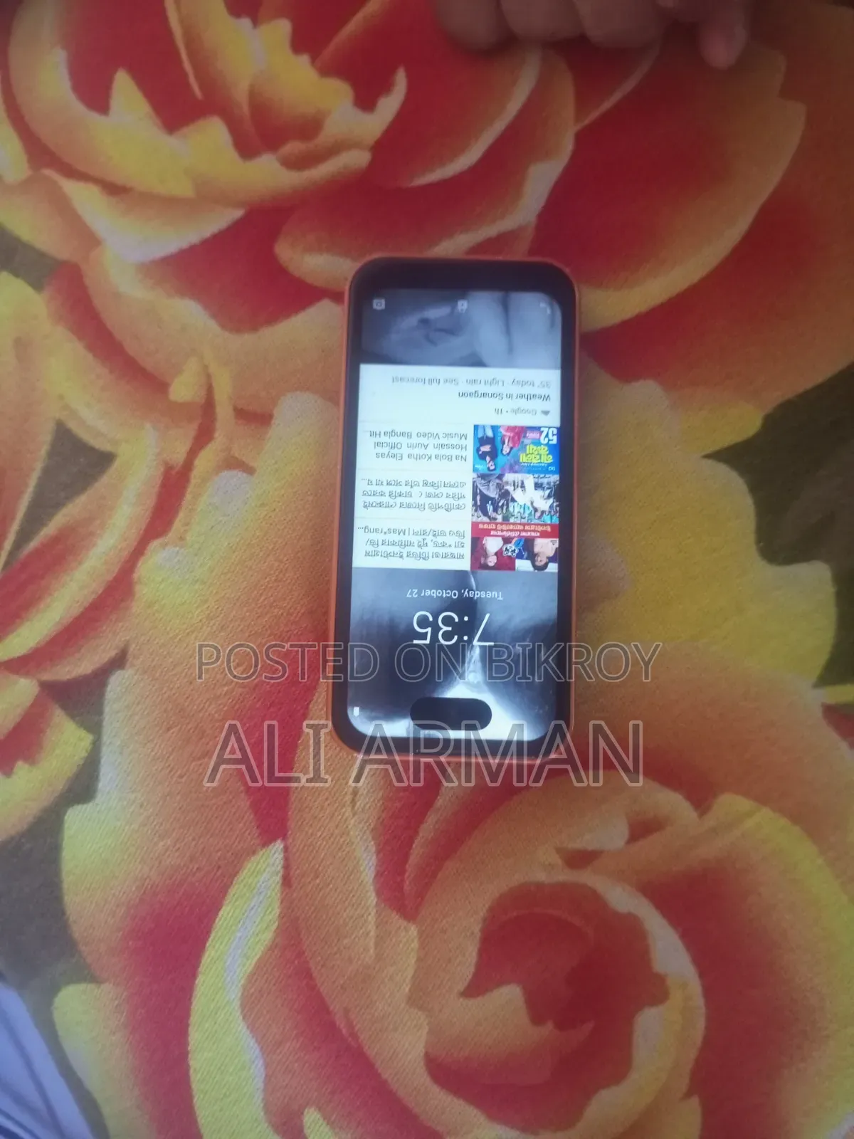 Apple iPhone 17 Pro 512 GB Pink