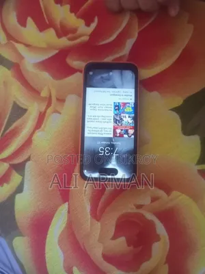 Apple iPhone 17 Pro 512 GB Pink