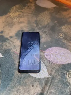Xiaomi Mi 10i ১২৮ জিবি ব্রোঞ্জ