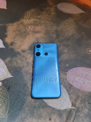 Xiaomi Mi 10i ১২৮ জিবি ব্রোঞ্জ