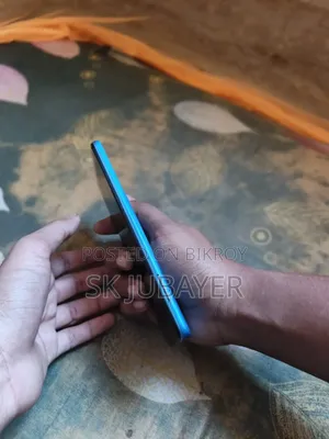 Xiaomi Mi 10i ১২৮ জিবি ব্রোঞ্জ