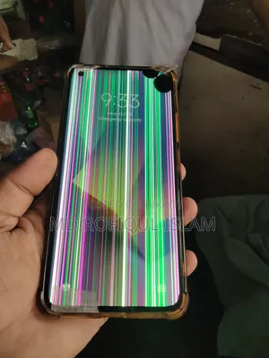 Xiaomi Mi 11 Lite ১২৮ জিবি পিংক