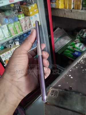 Xiaomi Mi 11 Lite ১২৮ জিবি পিংক