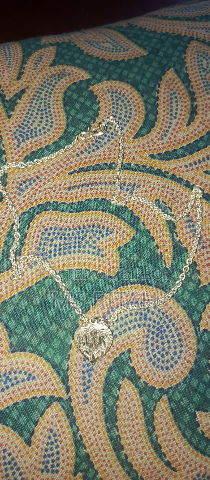 21 Carat 1 Bori 2 Ana