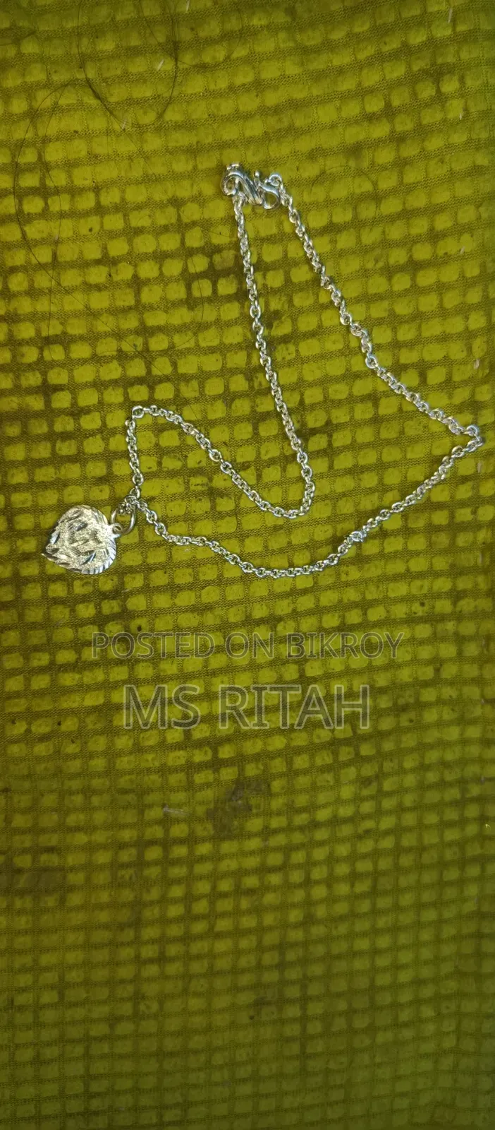 21 Carat 1 Bori 2 Ana