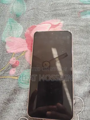 Samsung Galaxy S22 5G 256 GB Pink