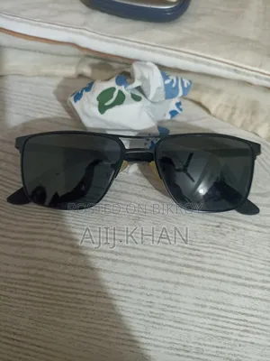 Sunglasses for sale