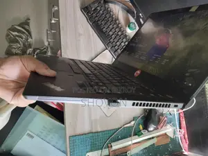 Laptop Lenovo ThinkPad T480s 16GB Intel Core i7 SSD 256GB