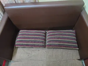 সোফা কাম বেড