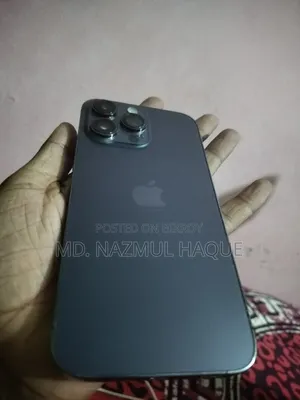 Apple iPhone 14 Pro Max 128 GB Purple