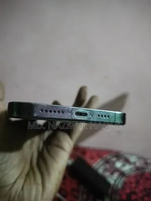 Apple iPhone 14 Pro Max 128 GB Purple