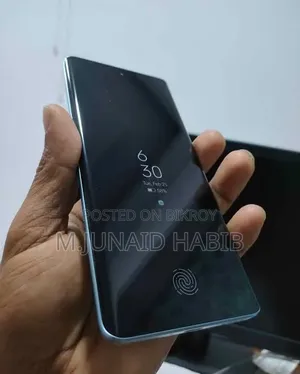 Realme 10 Pro+ 128 GB Rose Gold