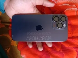 Apple iPhone 14 Pro Max 128 GB Purple