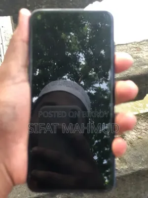 Xiaomi Redmi Note 9 128 GB Blue