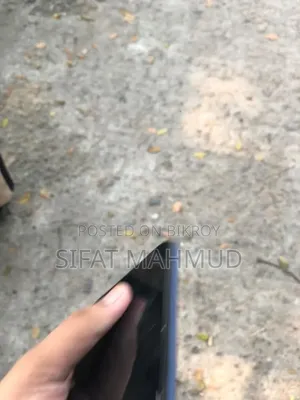Xiaomi Redmi Note 9 128 GB Blue
