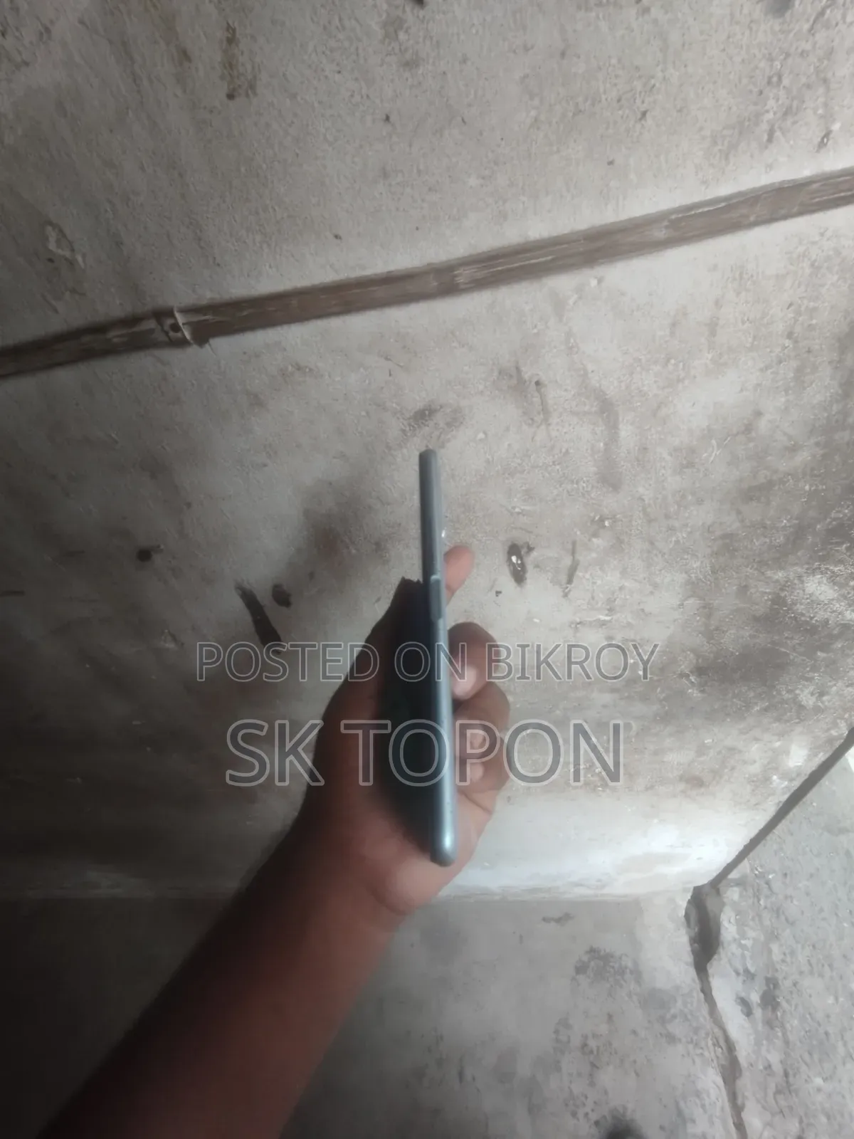 ভিভো ওয়াই১২এস ৩২ জিবি ব্লু